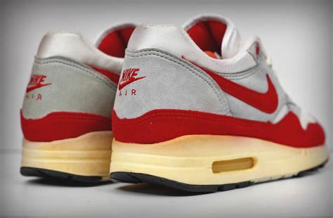 nike air max wiki wo werden sie hergestellt|nike air max original.